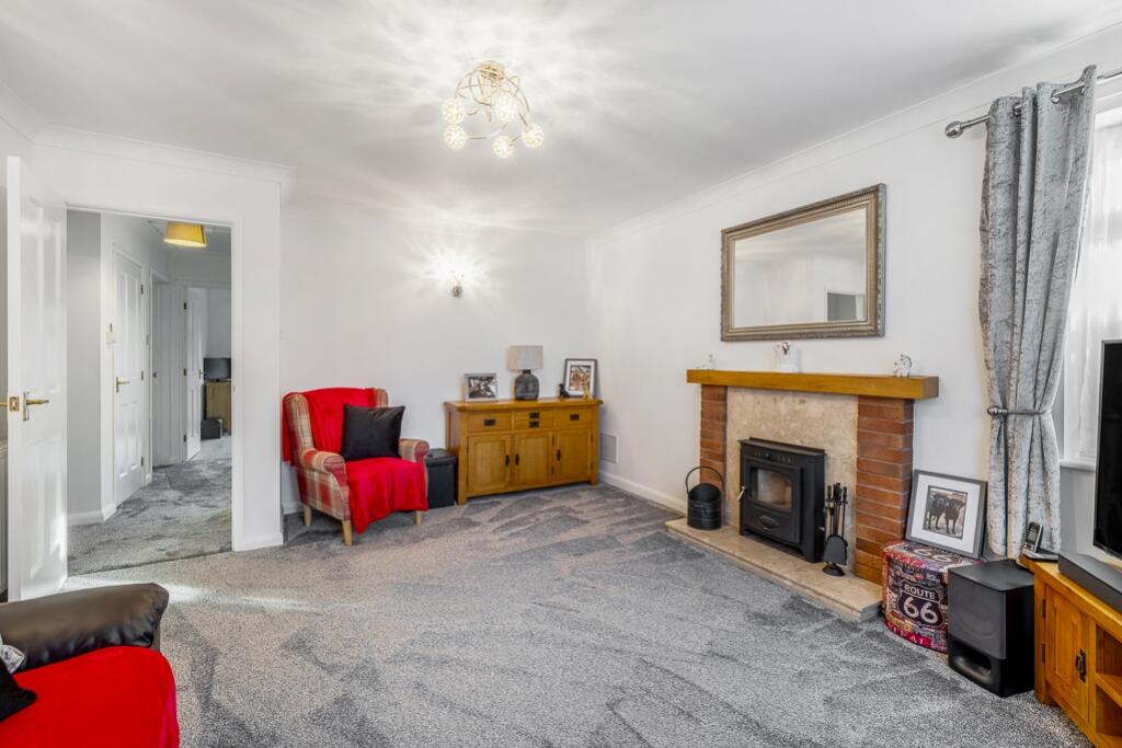 Pegasus (South Holland)-23