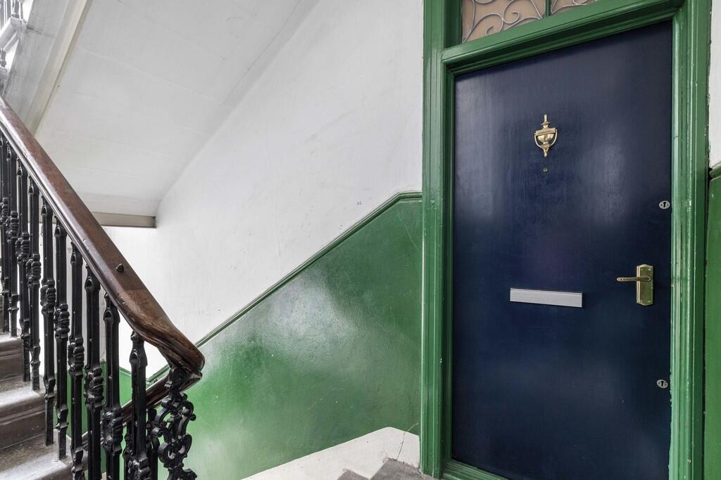 7-print-15 Cordin...