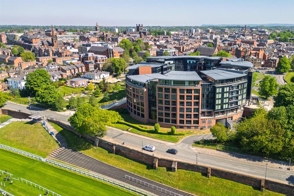 16 HQ, Nuns Road-4.jpg