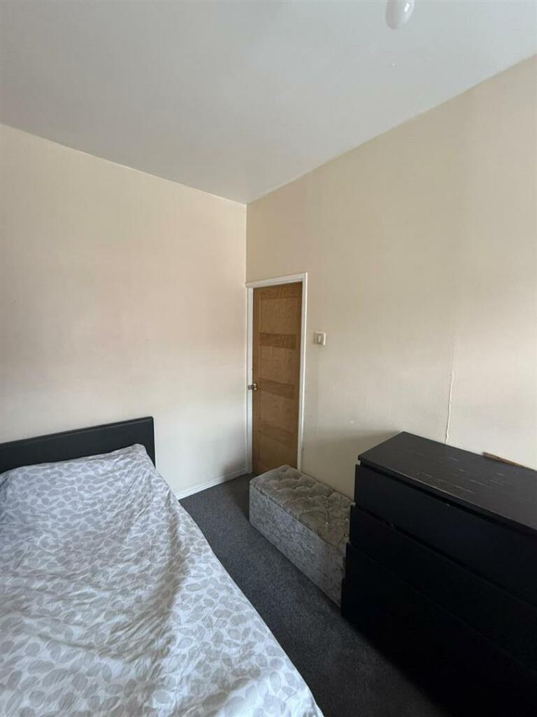 WhatsApp Image 2025-01-07 at 11.03.12 (9).jpeg