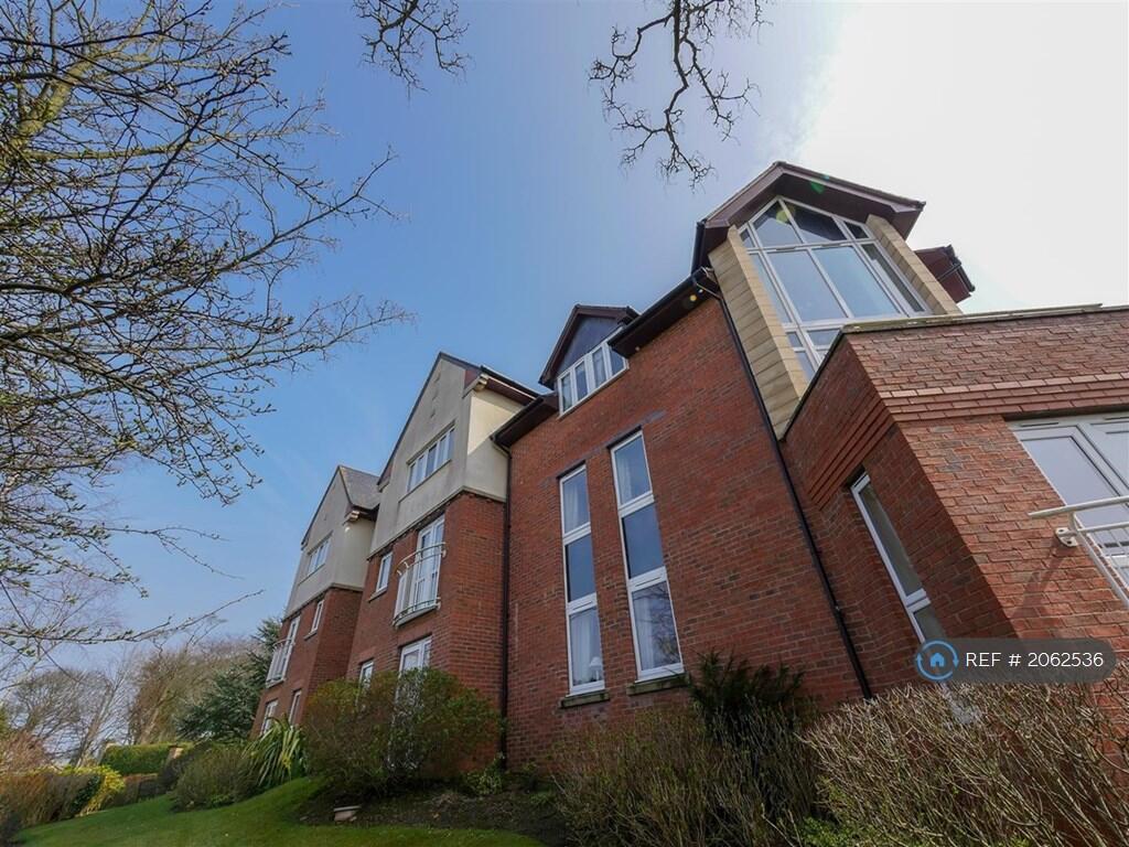 Public Transport At The Door