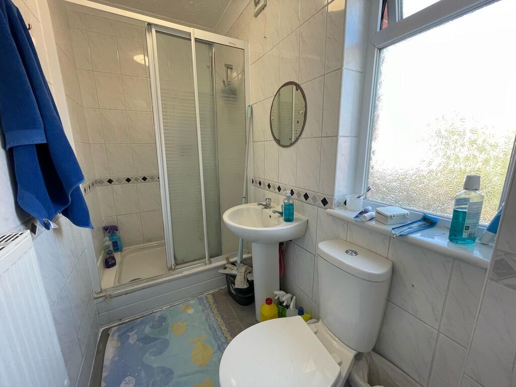 PHOTO-2025-04-02-...