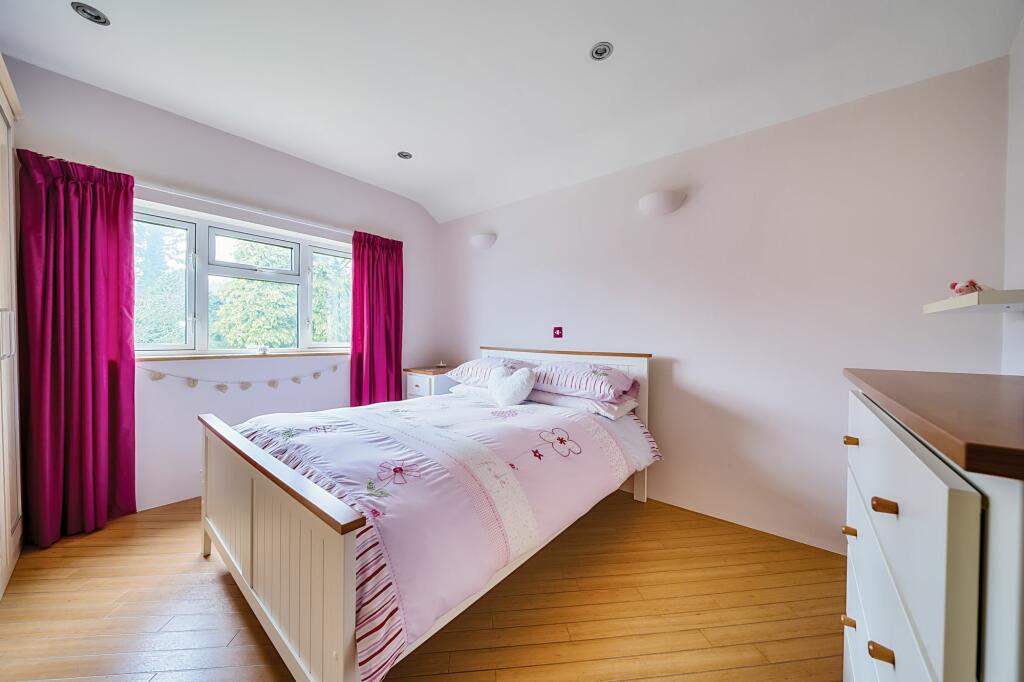 Bedroom Four(1)