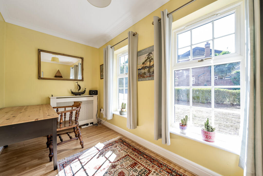 1318021-6-6862b9f...