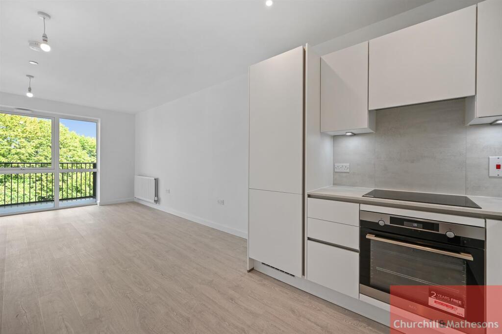 BCCHMAA - Forastero House  (4).jpg