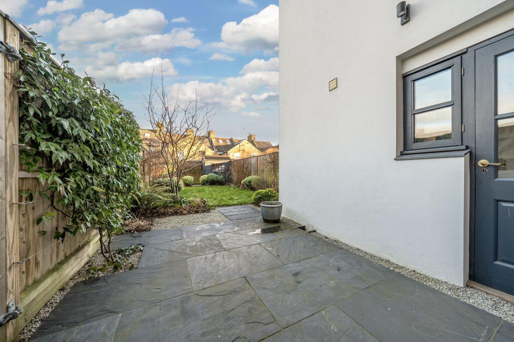 Patio(1)