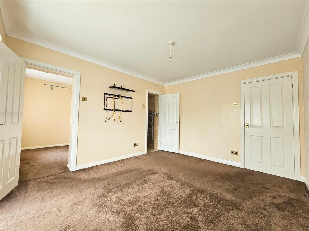 20250730_102604.jpg