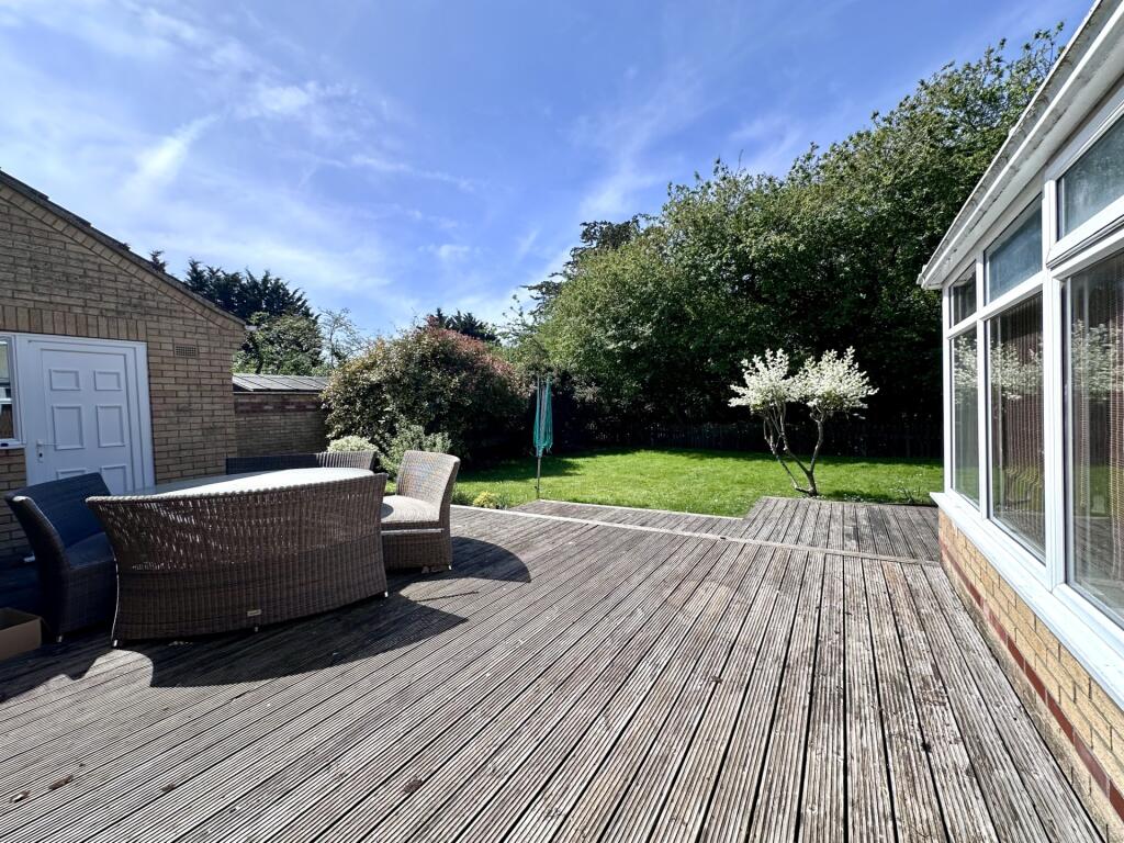 Garden 4