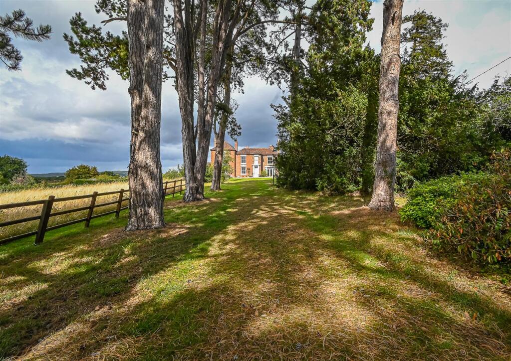 The Old Rectory-15.jpg