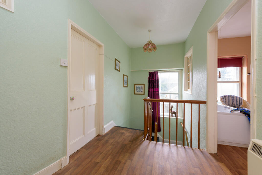 yes TEK HiRes 240117 037