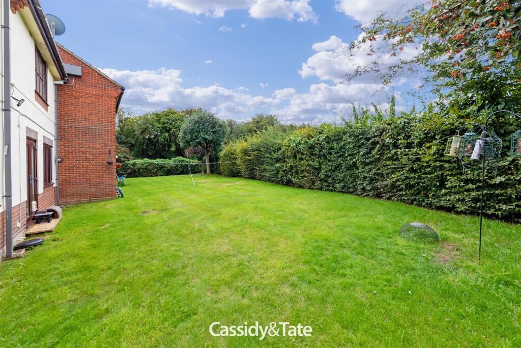 11 Park Place_023.jpg