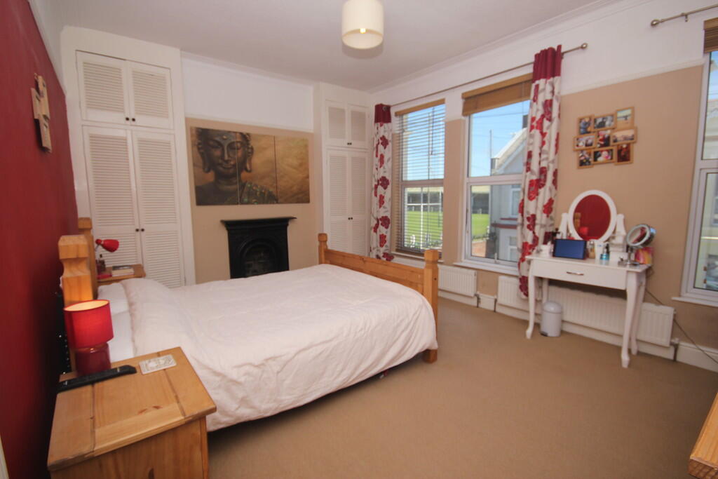 IMG_974_1_origina...