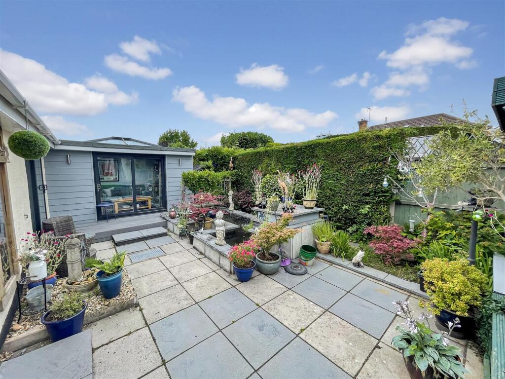 Photo 01-07-2025, 15 20 07.jpg