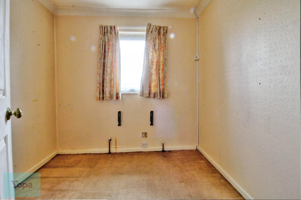 8ec77b65-Bedroom 20Three