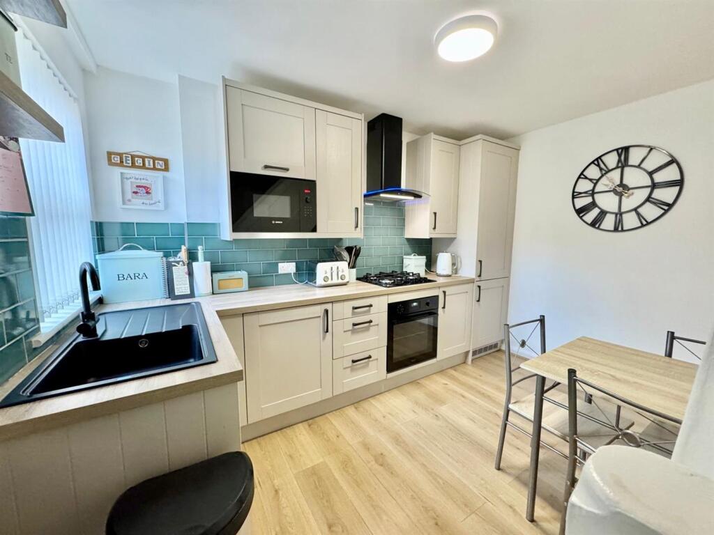 PHOTO-2025-03-01-12-55-19 (3).jpg