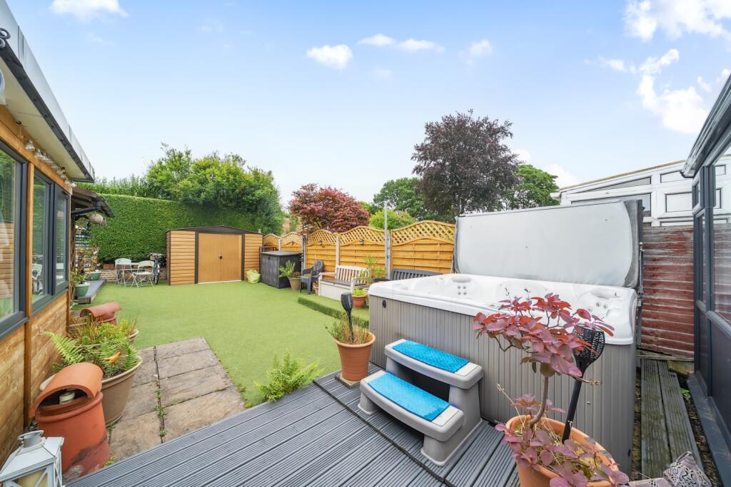 17-1325820-18-6878d4a9823bd-17