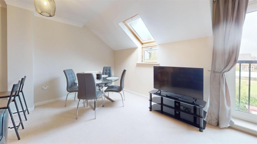 Ling-Court-Living-Room.jpg