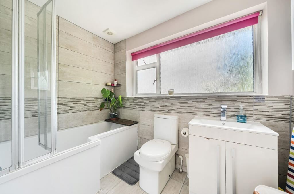 1317779-8-6864233...