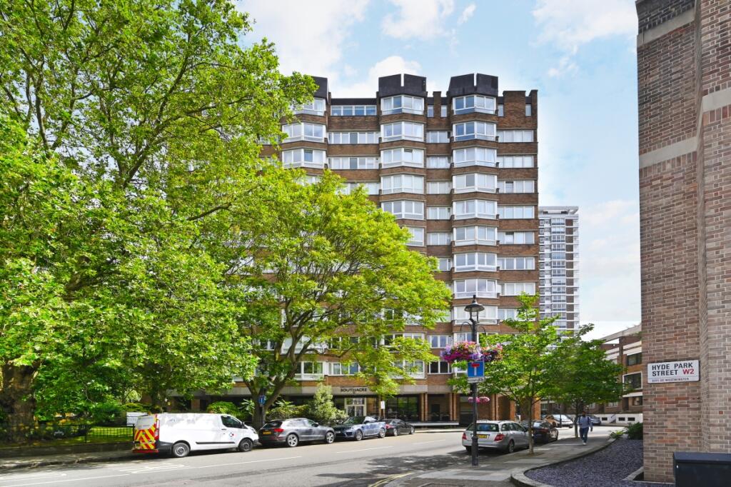 2-Southacre (12)