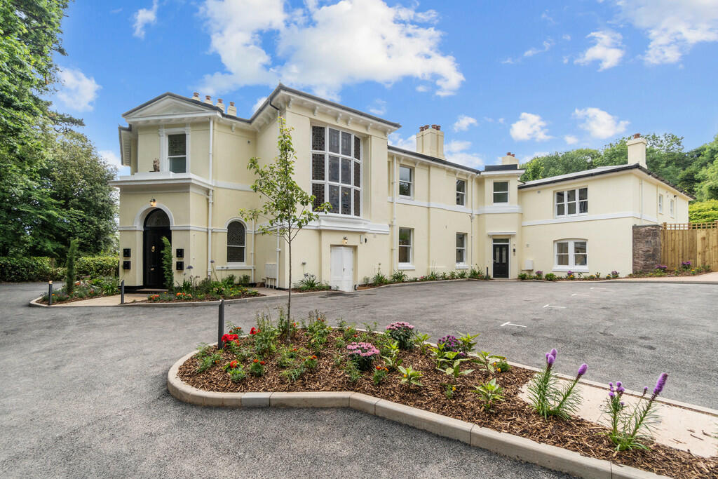 Trinity House