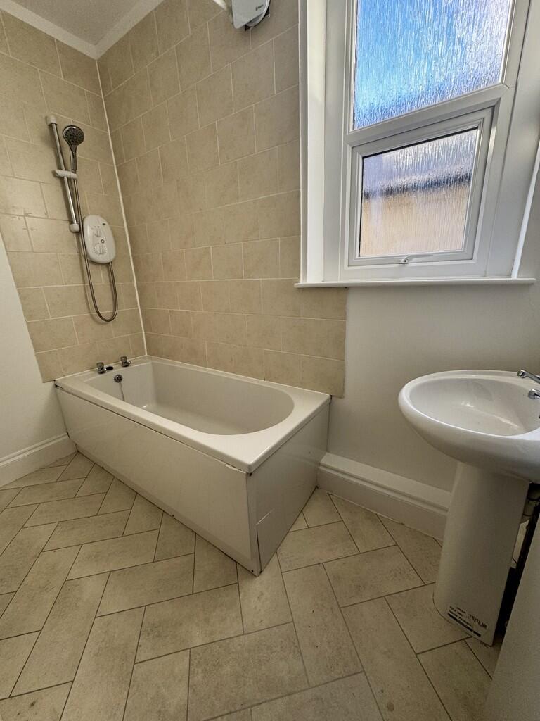 Photo 03-12-2024,...