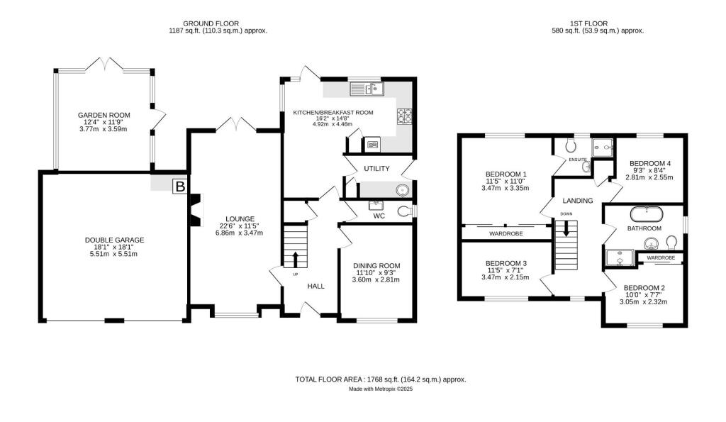 Ground Floor Plan .jpg