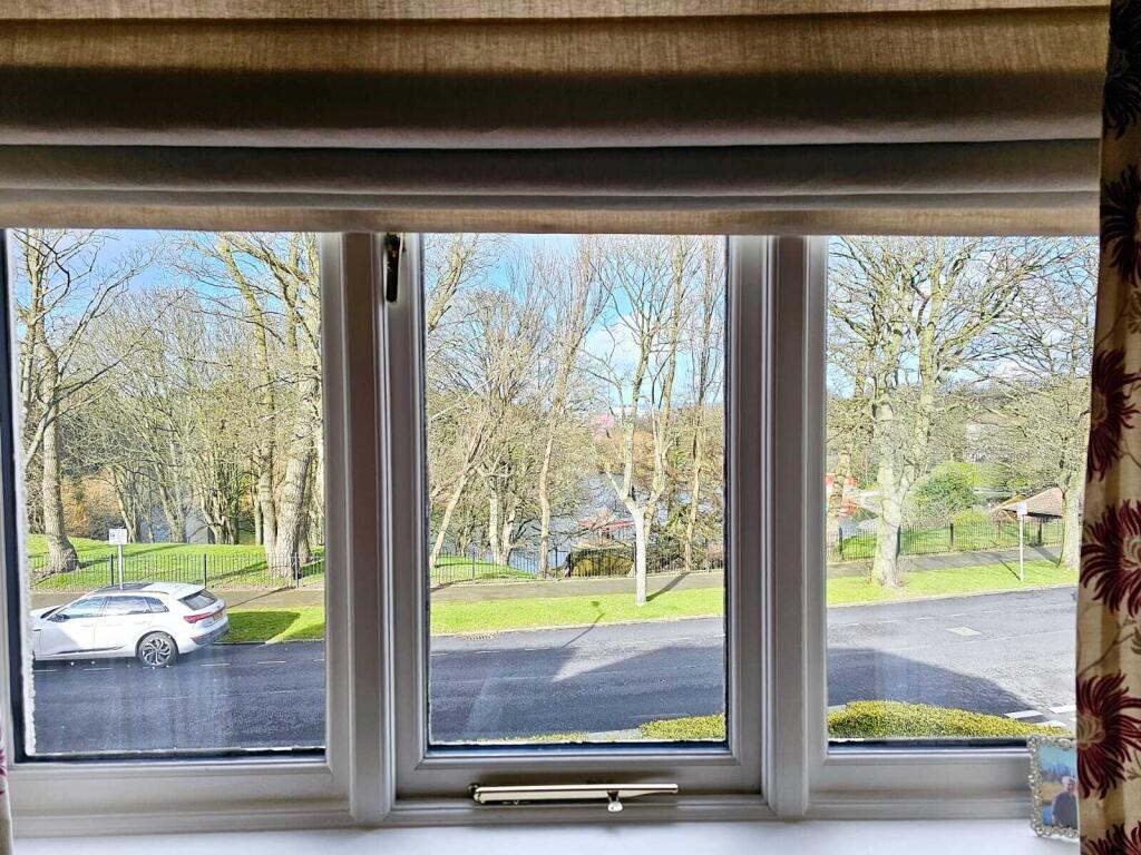 38932f99-ac40-4c90-ab14-490a03c52842