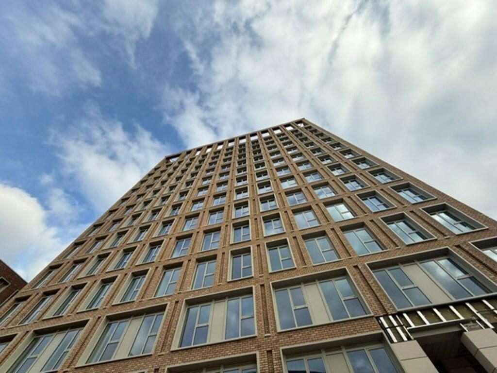 external .