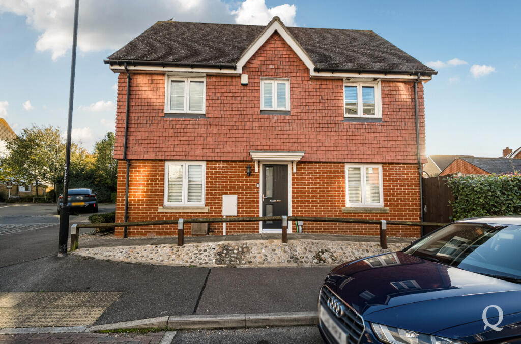 674073b7-a0c2-4c5...