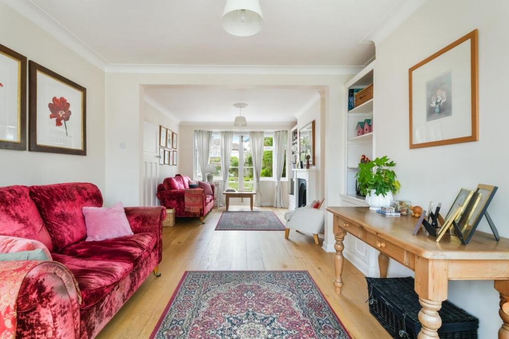 DUNDELA GARDENS (9).jpg