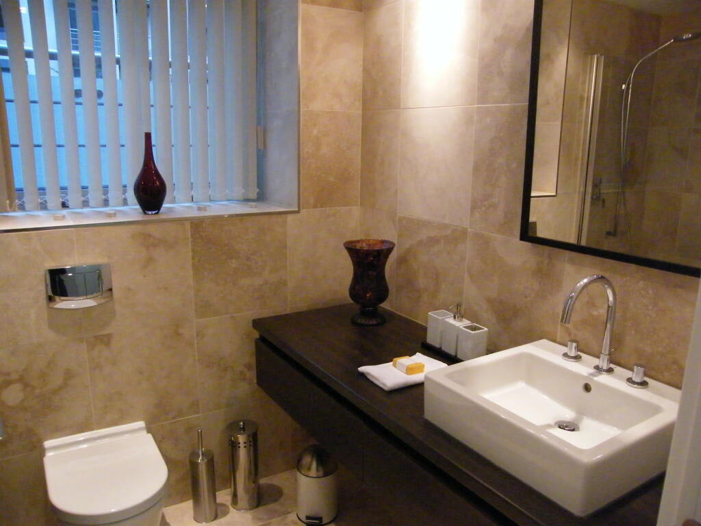 2007_1213latest0010.JPG