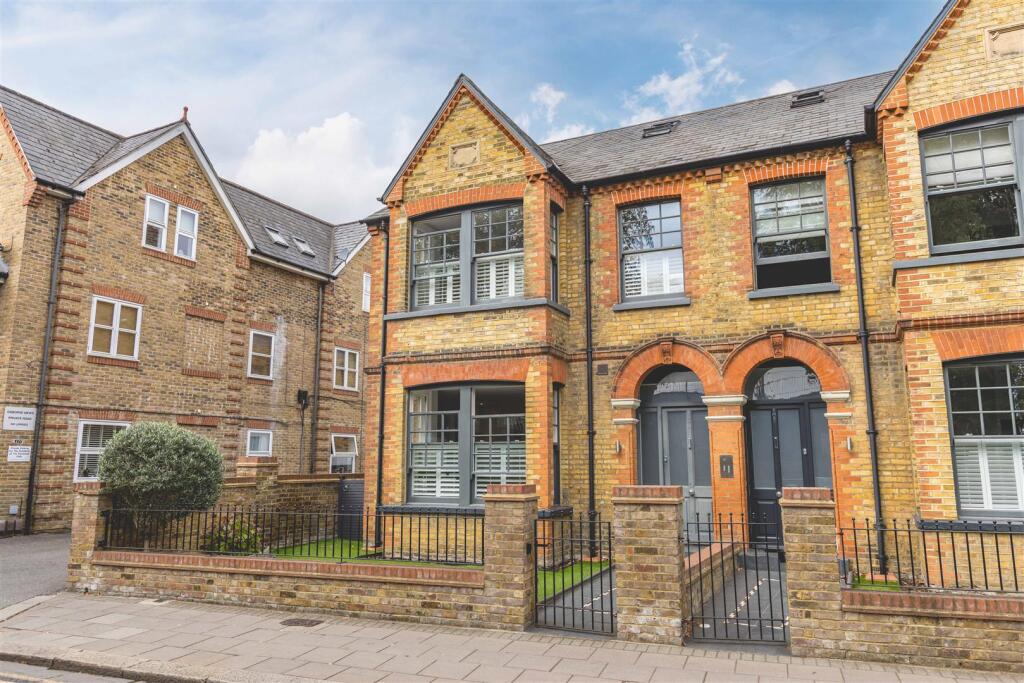 a801RLS (16 of 19).jpg