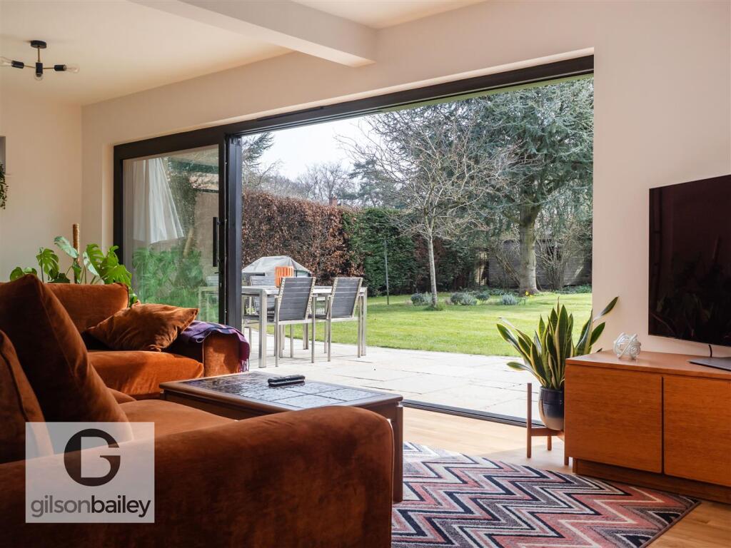 6BouldersideClose-80.jpg