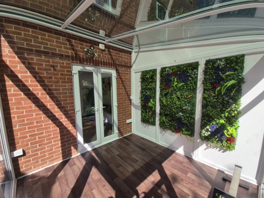 conservatory1