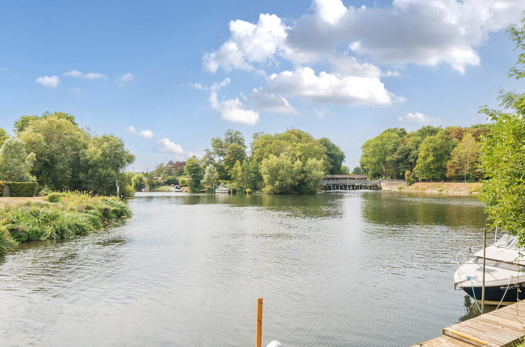 1342553-20-68a48a...