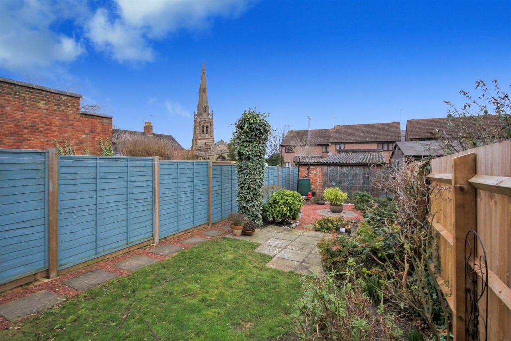 Rear Garden.JPG