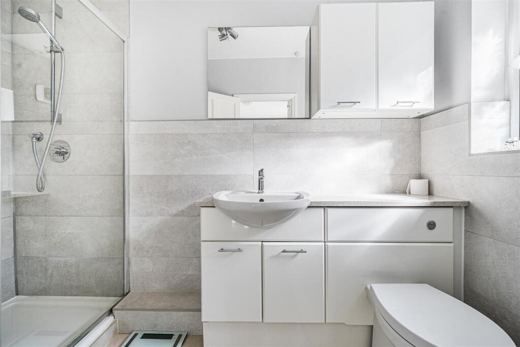 1345010-1-68b031fd0305a-ARW .jpg