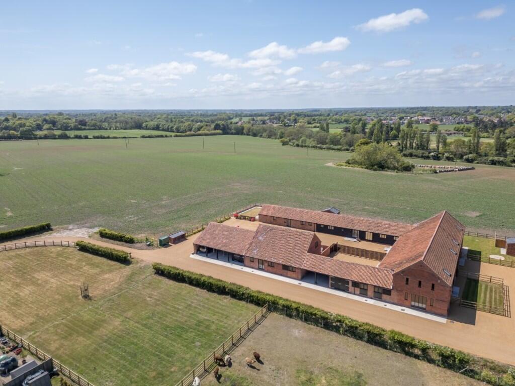 DJI_0565
