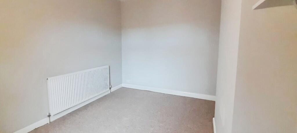 f18a2f1a-WhatsApp...