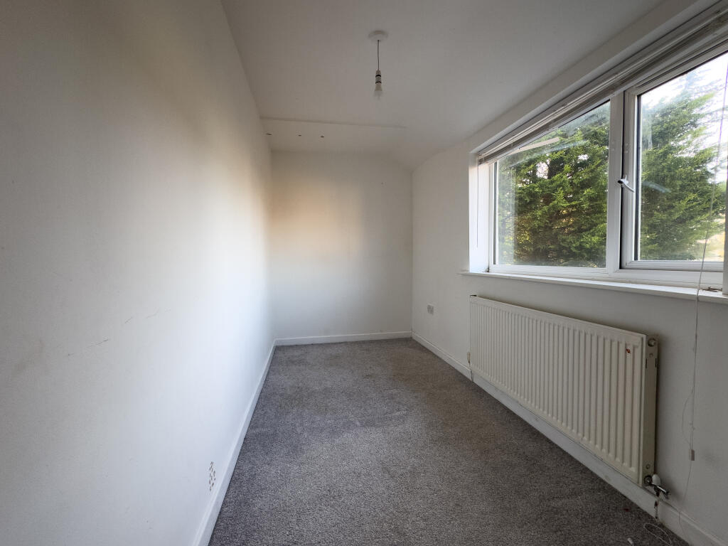 VICRD-3 T202508052031.jpg