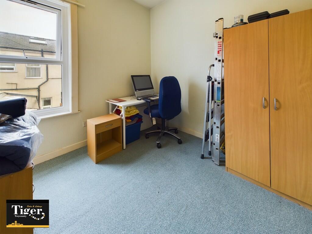 CAM03440G0-PR0147...