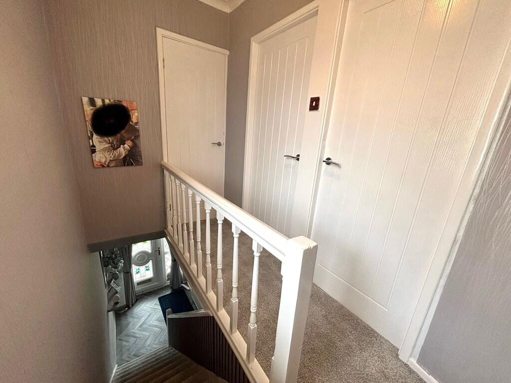 hallway 1
