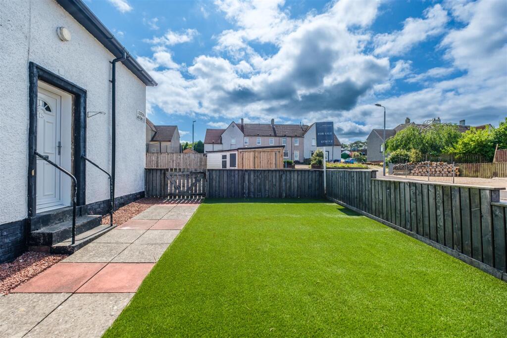 Udston Avenue-46.jpg