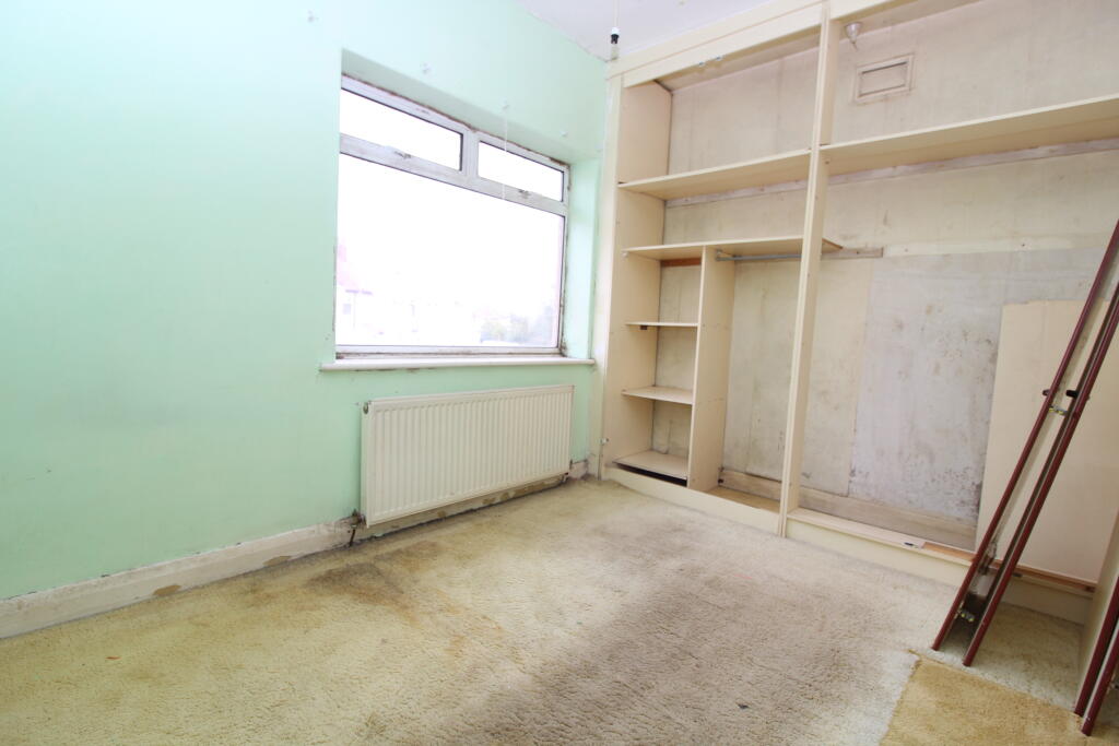 IMG 6033 T202508071248.jpg