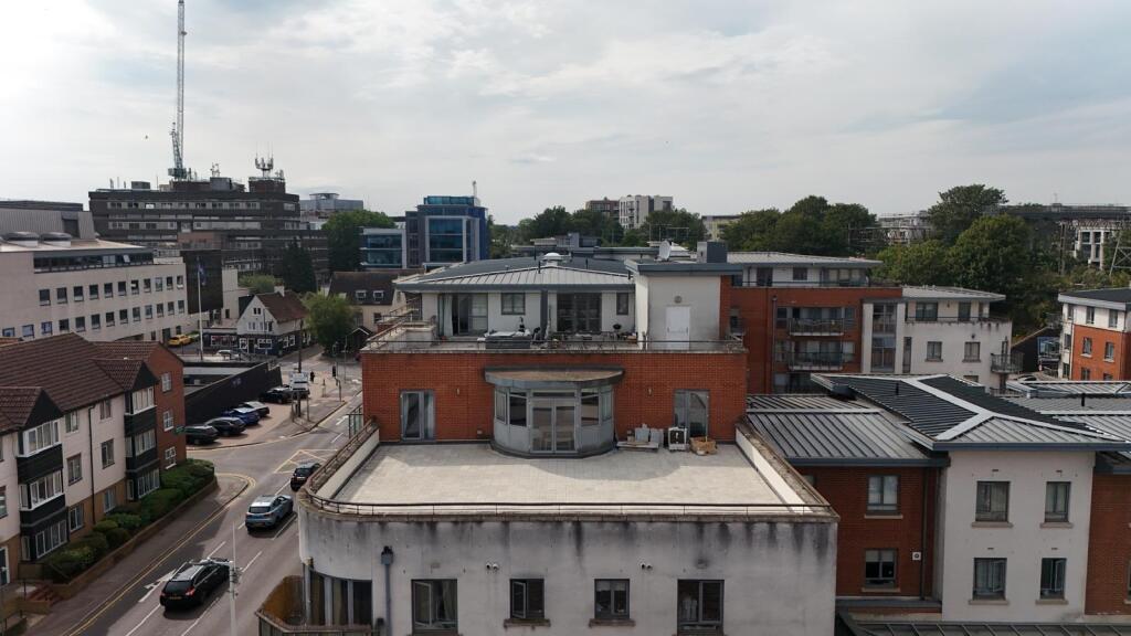 Image 2025-08-08 at 16.24.48.jpeg