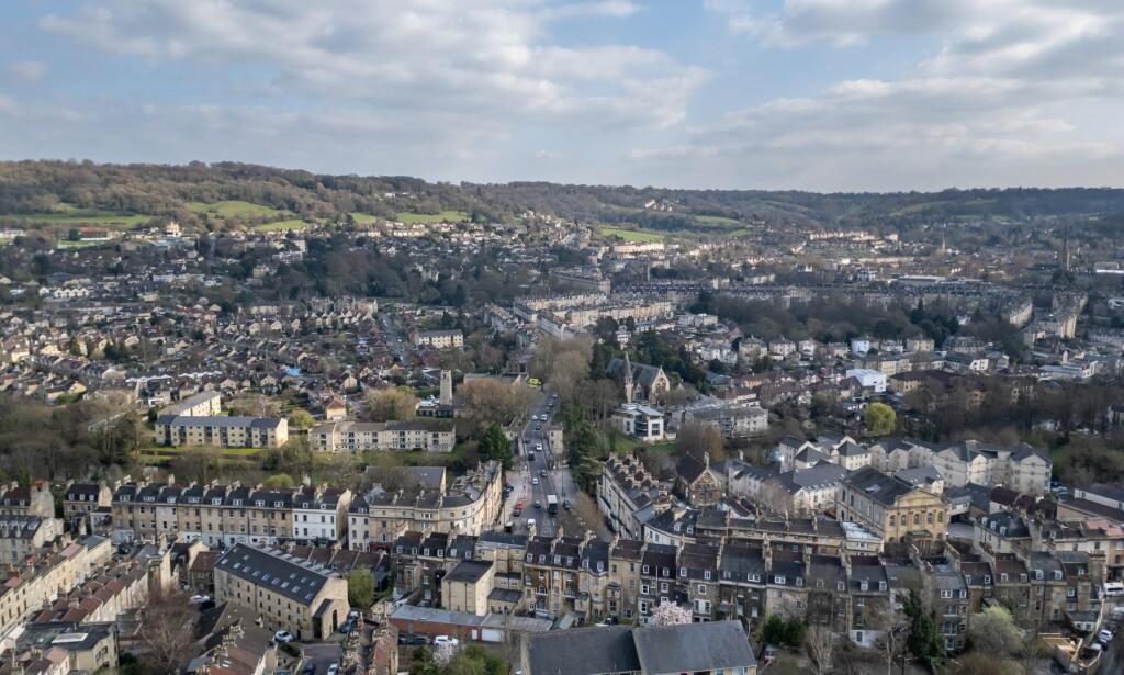 TFF 9 Walcot Parade-7.jpg