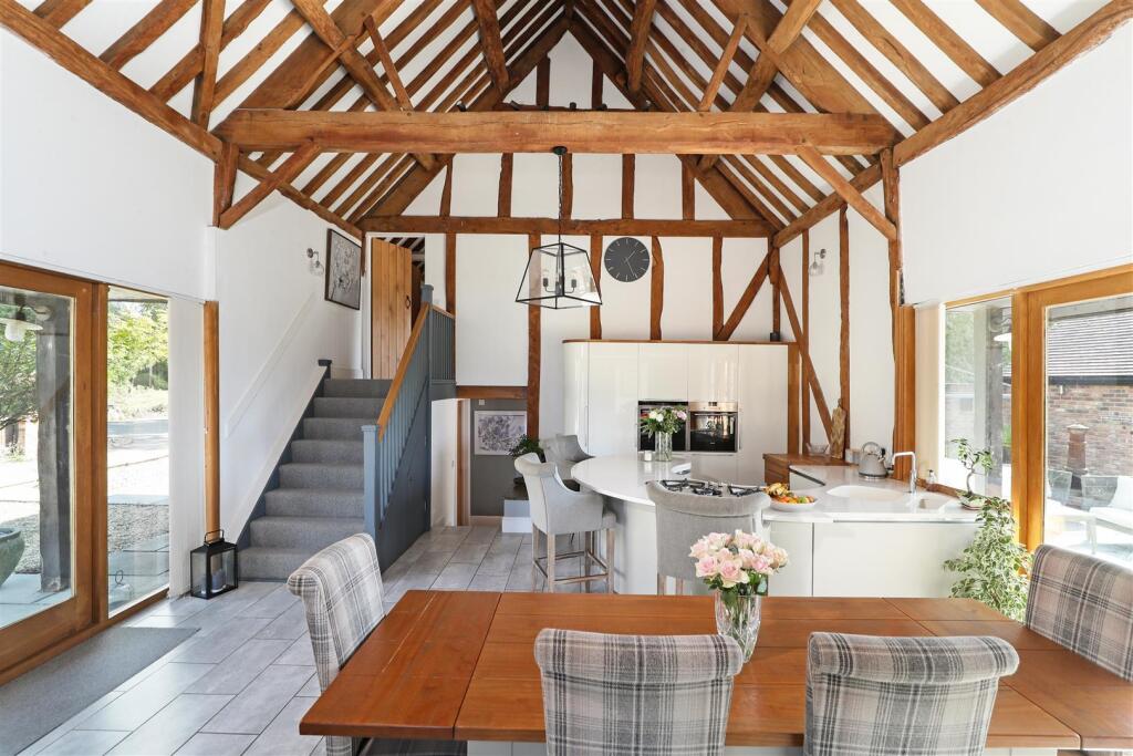 Eden Barn (35).jpg