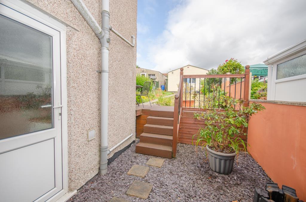 southfield ave-39.jpg