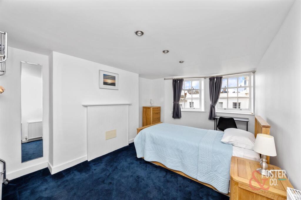 Lansdowne Place, 44-001.jpg