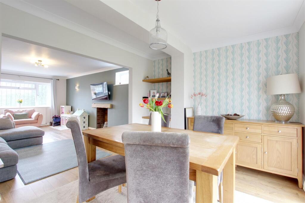 IMG_6070-IMG_6072 l2d.jpg